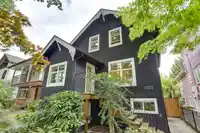 2227 E 7TH AVENUE - thumbnail 3
