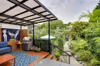 2227 E 7TH AVENUE - thumbnail 26