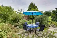 2227 E 7TH AVENUE - thumbnail 29