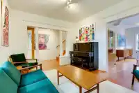 2227 E 7TH AVENUE - thumbnail 9