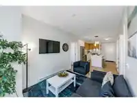314 6960 NICHOLSON ROAD ROAD - thumbnail 1