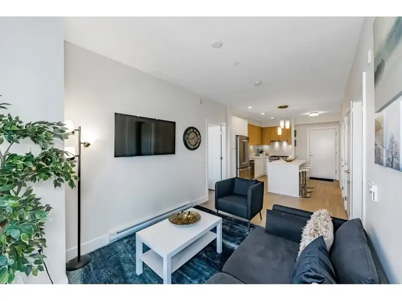 314 6960 NICHOLSON ROAD ROAD - photo 1 of 35