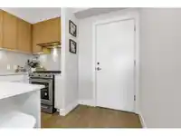 314 6960 NICHOLSON ROAD ROAD - thumbnail 2