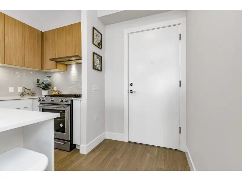 314 6960 NICHOLSON ROAD ROAD - photo 2 of 35