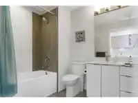 314 6960 NICHOLSON ROAD ROAD - thumbnail 11