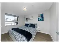 314 6960 NICHOLSON ROAD ROAD - thumbnail 12