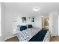 314 6960 NICHOLSON ROAD ROAD - thumbnail 13