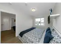 314 6960 NICHOLSON ROAD ROAD - thumbnail 14