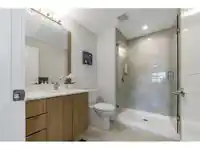 314 6960 NICHOLSON ROAD ROAD - thumbnail 15