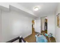 314 6960 NICHOLSON ROAD ROAD - thumbnail 16