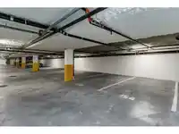 314 6960 NICHOLSON ROAD ROAD - thumbnail 18