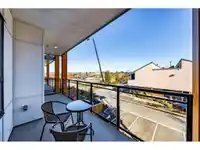 314 6960 NICHOLSON ROAD ROAD - thumbnail 19