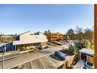 314 6960 NICHOLSON ROAD ROAD - thumbnail 20