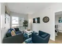 314 6960 NICHOLSON ROAD ROAD - thumbnail 3