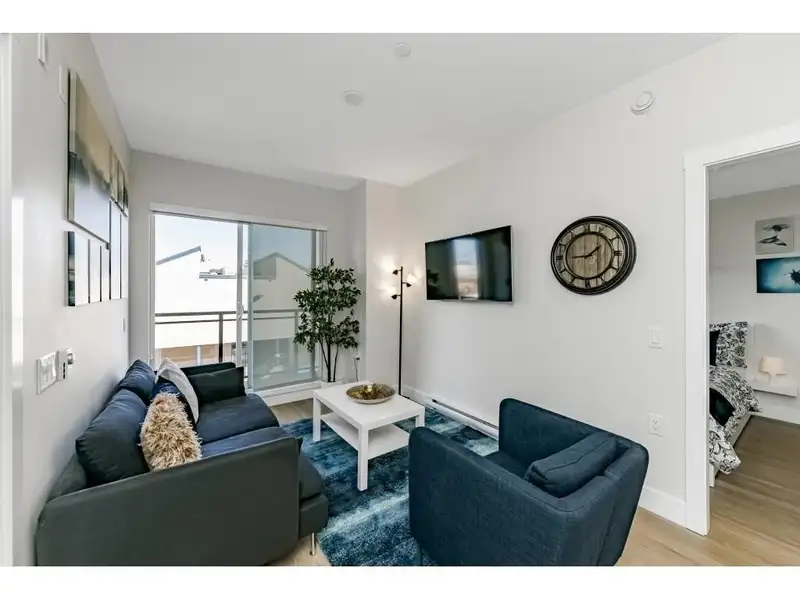 314 6960 NICHOLSON ROAD ROAD - photo 3 of 35