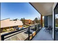 314 6960 NICHOLSON ROAD ROAD - thumbnail 21