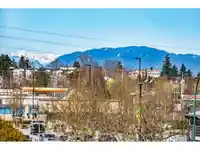 314 6960 NICHOLSON ROAD ROAD - thumbnail 23