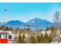 314 6960 NICHOLSON ROAD ROAD - thumbnail 25