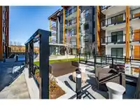 314 6960 NICHOLSON ROAD ROAD - thumbnail 26