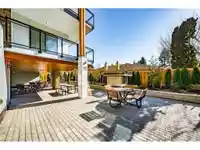 314 6960 NICHOLSON ROAD ROAD - thumbnail 27