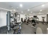 314 6960 NICHOLSON ROAD ROAD - thumbnail 28