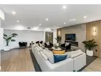 314 6960 NICHOLSON ROAD ROAD - thumbnail 29