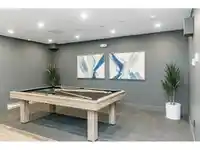 314 6960 NICHOLSON ROAD ROAD - thumbnail 30