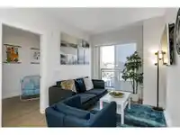 314 6960 NICHOLSON ROAD ROAD - thumbnail 4