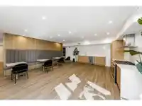 314 6960 NICHOLSON ROAD ROAD - thumbnail 31