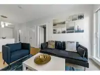 314 6960 NICHOLSON ROAD ROAD - thumbnail 32