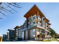 314 6960 NICHOLSON ROAD ROAD - thumbnail 33