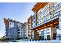 314 6960 NICHOLSON ROAD ROAD - thumbnail 34