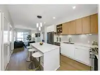 314 6960 NICHOLSON ROAD ROAD - thumbnail 5