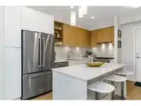 314 6960 NICHOLSON ROAD ROAD - thumbnail 6