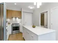 314 6960 NICHOLSON ROAD ROAD - thumbnail 7