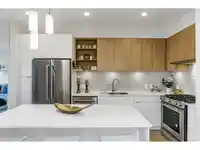 314 6960 NICHOLSON ROAD ROAD - thumbnail 8
