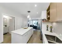 314 6960 NICHOLSON ROAD ROAD - thumbnail 9