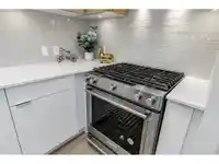 314 6960 NICHOLSON ROAD ROAD - thumbnail 10