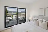 2 2815 TRINITY STREET - thumbnail 23