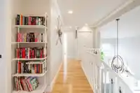 1151 CONFEDERATION DRIVE - thumbnail 26