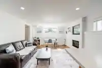 1151 CONFEDERATION DRIVE - thumbnail 28