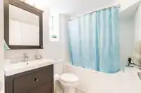 1151 CONFEDERATION DRIVE - thumbnail 32