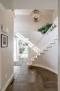 1151 CONFEDERATION DRIVE - thumbnail 39