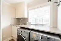 1151 CONFEDERATION DRIVE - thumbnail 40
