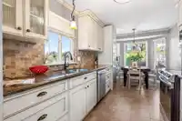 1 34332 MACLURE ROAD - thumbnail 12