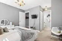 1 34332 MACLURE ROAD - thumbnail 18