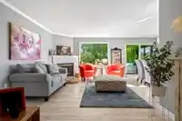 1 34332 MACLURE ROAD - thumbnail 3