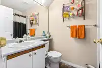 1 34332 MACLURE ROAD - thumbnail 21