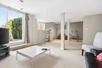 1 34332 MACLURE ROAD - thumbnail 24