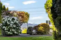 1 34332 MACLURE ROAD - thumbnail 27